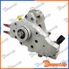 Pompe Haute Pression pour MERCEDES-BENZ | 0445010048, 0445010078